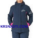 Куртка Norfin Nordic Space Blue -35°C